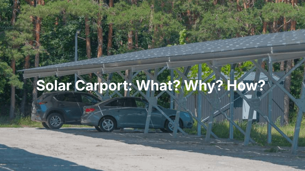 Solar-Carpor-What-Why-How