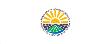 Асщціація Агроволтаіки України