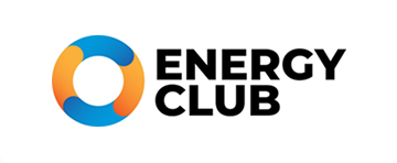 Energy Club