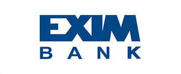 EXIM BANK