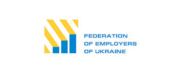 Federation Of Employers Of Ukraine