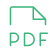 Product Catalog