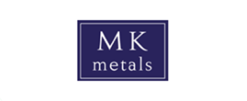 MK Metals