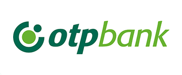 OTPBANK