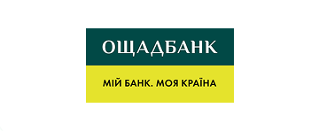 ОщадБанк