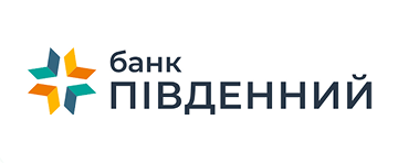 Банк Південний
