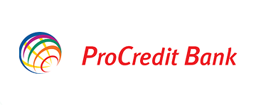 ProCredit Bank