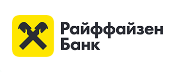Райффайзен Бфнк