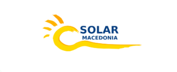 Solar Macedonia