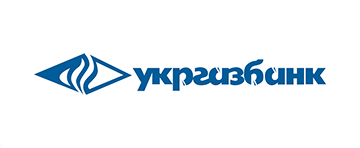 Укргазбанк