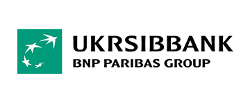 UKRSIBBANK