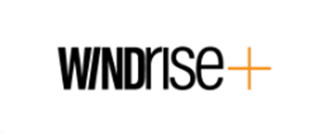 WINDRISE+