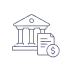 Financial Support
