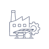 2 GW Annual Manufacturing Capacity