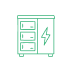 Battery Energy Storage Systems (BESS)