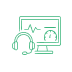 Service | Dispatching | Electrical Testing Laboratory