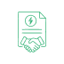 ESCO Contracts