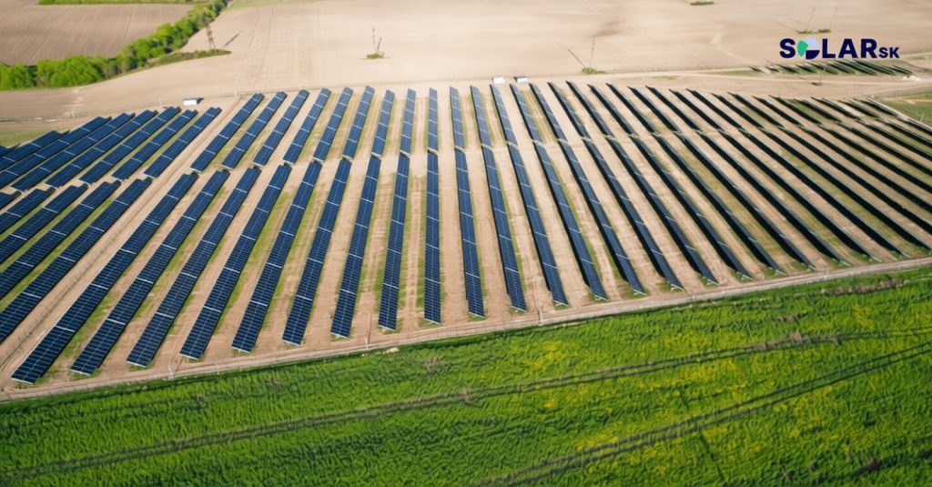 Building the Future of Energy Together