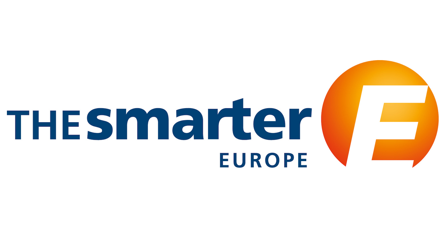 The Smarter Europe